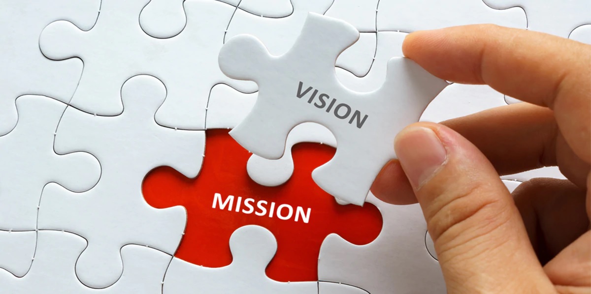 6249f9760013f780a12a614d_vision mission
