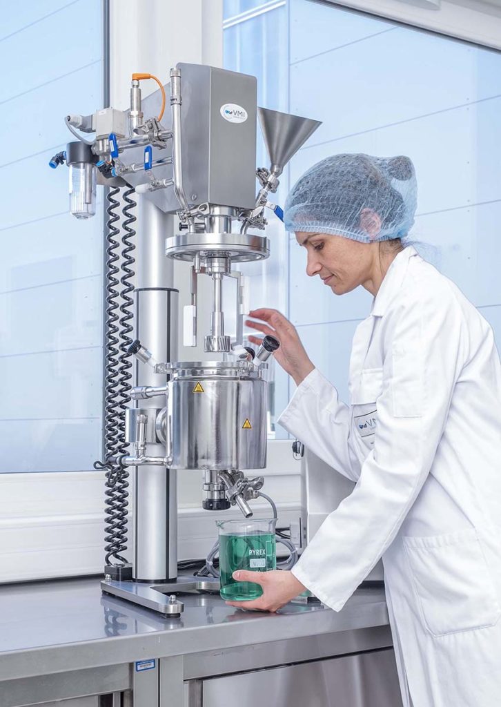 Essai-laboratoire-Multilab-726x1024